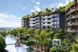 The Reserve Residences (D21), Apartment #539337831